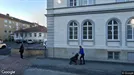 Lägenhet att hyra, Jönköping, Gjuterigatan