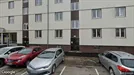 Lägenhet att hyra, Jönköping, Mellangatan