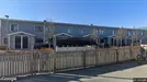 Lägenhet att hyra, Skellefteå, Frögatan