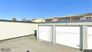 Lägenhet att hyra, Skellefteå, Frögatan