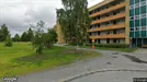 Lägenhet att hyra, Skellefteå, Anderstorg