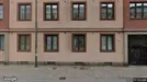 Lägenhet att hyra, Malmö Centrum, Nobelvägen