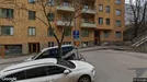 Lägenhet att hyra, Solna, Fyrgränd