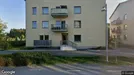 Lägenhet att hyra, Norrköping, Holmtorpsvägen