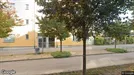 Lägenhet att hyra, Knivsta, Staffansvägen
