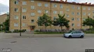 Lägenhet att hyra, Sofielund, &lt;span class=&quot;blurred street&quot; onclick=&quot;ProcessAdRequest(5200524)&quot;&gt;&lt;span class=&quot;hint&quot;&gt;Se gatunamn&lt;/span&gt;[xxxxxxxxxx]&lt;/span&gt;