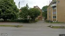 Lägenhet att hyra, Malmö Centrum, &lt;span class=&quot;blurred street&quot; onclick=&quot;ProcessAdRequest(5200529)&quot;&gt;&lt;span class=&quot;hint&quot;&gt;Se gatunamn&lt;/span&gt;[xxxxxxxxxx]&lt;/span&gt;