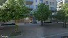 Lägenhet att hyra, Limhamn/Bunkeflo, &lt;span class=&quot;blurred street&quot; onclick=&quot;ProcessAdRequest(5200534)&quot;&gt;&lt;span class=&quot;hint&quot;&gt;Se gatunamn&lt;/span&gt;[xxxxxxxxxx]&lt;/span&gt;