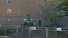 Lägenhet att hyra, Malmö Centrum, &lt;span class=&quot;blurred street&quot; onclick=&quot;ProcessAdRequest(5200535)&quot;&gt;&lt;span class=&quot;hint&quot;&gt;Se gatunamn&lt;/span&gt;[xxxxxxxxxx]&lt;/span&gt;