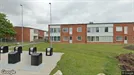 Lägenhet att hyra, Trelleborg, &lt;span class=&quot;blurred street&quot; onclick=&quot;ProcessAdRequest(5200539)&quot;&gt;&lt;span class=&quot;hint&quot;&gt;Se gatunamn&lt;/span&gt;[xxxxxxxxxx]&lt;/span&gt;