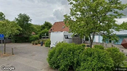 Lägenheter att hyra i Vellinge - Bild från Google Street View