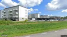 Bostadsrätt till salu, Enköping, &lt;span class=&quot;blurred street&quot; onclick=&quot;ProcessAdRequest(5200550)&quot;&gt;&lt;span class=&quot;hint&quot;&gt;Se gatunamn&lt;/span&gt;[xxxxxxxxxx]&lt;/span&gt;