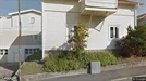 Lägenhet att hyra, Kungsör, &lt;span class=&quot;blurred street&quot; onclick=&quot;ProcessAdRequest(5200600)&quot;&gt;&lt;span class=&quot;hint&quot;&gt;Se gatunamn&lt;/span&gt;[xxxxxxxxxx]&lt;/span&gt;
