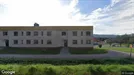 Lägenhet att hyra, Nordanstig, Hassela, &lt;span class=&quot;blurred street&quot; onclick=&quot;ProcessAdRequest(5200602)&quot;&gt;&lt;span class=&quot;hint&quot;&gt;Se gatunamn&lt;/span&gt;[xxxxxxxxxx]&lt;/span&gt;