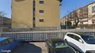 Lägenhet att hyra, Helsingborg, &lt;span class=&quot;blurred street&quot; onclick=&quot;ProcessAdRequest(5200606)&quot;&gt;&lt;span class=&quot;hint&quot;&gt;Se gatunamn&lt;/span&gt;[xxxxxxxxxx]&lt;/span&gt;