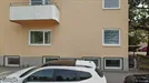 Bostadsrätt till salu, Falun, &lt;span class=&quot;blurred street&quot; onclick=&quot;ProcessAdRequest(5200619)&quot;&gt;&lt;span class=&quot;hint&quot;&gt;Se gatunamn&lt;/span&gt;[xxxxxxxxxx]&lt;/span&gt;