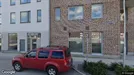 Bostadsrätt till salu, Norrtälje, &lt;span class=&quot;blurred street&quot; onclick=&quot;ProcessAdRequest(5200625)&quot;&gt;&lt;span class=&quot;hint&quot;&gt;Se gatunamn&lt;/span&gt;[xxxxxxxxxx]&lt;/span&gt;