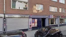 Lägenhet att hyra, Norrköping, St Persgatan