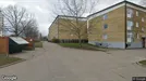 Lägenhet att hyra, Skövde, &lt;span class=&quot;blurred street&quot; onclick=&quot;ProcessAdRequest(5200633)&quot;&gt;&lt;span class=&quot;hint&quot;&gt;Se gatunamn&lt;/span&gt;[xxxxxxxxxx]&lt;/span&gt;