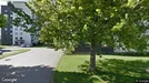 Lägenhet att hyra, Skövde, &lt;span class=&quot;blurred street&quot; onclick=&quot;ProcessAdRequest(5200634)&quot;&gt;&lt;span class=&quot;hint&quot;&gt;Se gatunamn&lt;/span&gt;[xxxxxxxxxx]&lt;/span&gt;