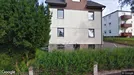 Lägenhet att hyra, Borås, &lt;span class=&quot;blurred street&quot; onclick=&quot;ProcessAdRequest(5200636)&quot;&gt;&lt;span class=&quot;hint&quot;&gt;Se gatunamn&lt;/span&gt;[xxxxxxxxxx]&lt;/span&gt;