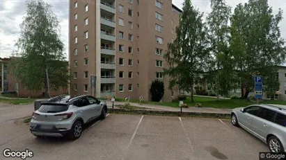 Lägenhet uthyres  i  Falun
