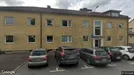 Lägenhet att hyra, Hässleholm, &lt;span class=&quot;blurred street&quot; onclick=&quot;ProcessAdRequest(5200670)&quot;&gt;&lt;span class=&quot;hint&quot;&gt;Se gatunamn&lt;/span&gt;[xxxxxxxxxx]&lt;/span&gt;