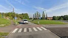 Lägenhet att hyra, Askim-Frölunda-Högsbo, &lt;span class=&quot;blurred street&quot; onclick=&quot;ProcessAdRequest(5200678)&quot;&gt;&lt;span class=&quot;hint&quot;&gt;Se gatunamn&lt;/span&gt;[xxxxxxxxxx]&lt;/span&gt;