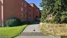 Lägenhet att hyra, Majorna-Linné, &lt;span class=&quot;blurred street&quot; onclick=&quot;ProcessAdRequest(5200680)&quot;&gt;&lt;span class=&quot;hint&quot;&gt;Se gatunamn&lt;/span&gt;[xxxxxxxxxx]&lt;/span&gt;