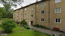 Lägenhet att hyra, Göteborg Centrum, &lt;span class=&quot;blurred street&quot; onclick=&quot;ProcessAdRequest(5200691)&quot;&gt;&lt;span class=&quot;hint&quot;&gt;Se gatunamn&lt;/span&gt;[xxxxxxxxxx]&lt;/span&gt;