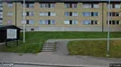 Rum att hyra, Sigtuna, Märsta, &lt;span class=&quot;blurred street&quot; onclick=&quot;ProcessAdRequest(5200693)&quot;&gt;&lt;span class=&quot;hint&quot;&gt;Se gatunamn&lt;/span&gt;[xxxxxxxxxx]&lt;/span&gt;