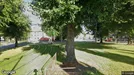 Lägenhet att hyra, Majorna-Linné, &lt;span class=&quot;blurred street&quot; onclick=&quot;ProcessAdRequest(5200695)&quot;&gt;&lt;span class=&quot;hint&quot;&gt;Se gatunamn&lt;/span&gt;[xxxxxxxxxx]&lt;/span&gt;