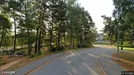 Rum att hyra, Sigtuna, Märsta, &lt;span class=&quot;blurred street&quot; onclick=&quot;ProcessAdRequest(5200696)&quot;&gt;&lt;span class=&quot;hint&quot;&gt;Se gatunamn&lt;/span&gt;[xxxxxxxxxx]&lt;/span&gt;