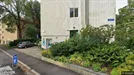 Lägenhet att hyra, Örgryte-Härlanda, &lt;span class=&quot;blurred street&quot; onclick=&quot;ProcessAdRequest(5200708)&quot;&gt;&lt;span class=&quot;hint&quot;&gt;Se gatunamn&lt;/span&gt;[xxxxxxxxxx]&lt;/span&gt;
