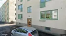 Lägenhet att hyra, Örgryte-Härlanda, &lt;span class=&quot;blurred street&quot; onclick=&quot;ProcessAdRequest(5200711)&quot;&gt;&lt;span class=&quot;hint&quot;&gt;Se gatunamn&lt;/span&gt;[xxxxxxxxxx]&lt;/span&gt;