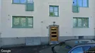 Lägenhet att hyra, Örgryte-Härlanda, &lt;span class=&quot;blurred street&quot; onclick=&quot;ProcessAdRequest(5200717)&quot;&gt;&lt;span class=&quot;hint&quot;&gt;Se gatunamn&lt;/span&gt;[xxxxxxxxxx]&lt;/span&gt;