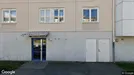 Lägenhet att hyra, Askim-Frölunda-Högsbo, &lt;span class=&quot;blurred street&quot; onclick=&quot;ProcessAdRequest(5200730)&quot;&gt;&lt;span class=&quot;hint&quot;&gt;Se gatunamn&lt;/span&gt;[xxxxxxxxxx]&lt;/span&gt;