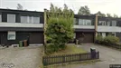 Lägenhet att hyra, Västerås, &lt;span class=&quot;blurred street&quot; onclick=&quot;ProcessAdRequest(5200737)&quot;&gt;&lt;span class=&quot;hint&quot;&gt;Se gatunamn&lt;/span&gt;[xxxxxxxxxx]&lt;/span&gt;