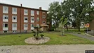 Lägenhet att hyra, Limhamn/Bunkeflo, &lt;span class=&quot;blurred street&quot; onclick=&quot;ProcessAdRequest(5200740)&quot;&gt;&lt;span class=&quot;hint&quot;&gt;Se gatunamn&lt;/span&gt;[xxxxxxxxxx]&lt;/span&gt;