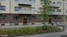 Lägenhet att hyra, Ystad, &lt;span class=&quot;blurred street&quot; onclick=&quot;ProcessAdRequest(5200751)&quot;&gt;&lt;span class=&quot;hint&quot;&gt;Se gatunamn&lt;/span&gt;[xxxxxxxxxx]&lt;/span&gt;
