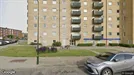Lägenhet att hyra, Fosie, &lt;span class=&quot;blurred street&quot; onclick=&quot;ProcessAdRequest(5200770)&quot;&gt;&lt;span class=&quot;hint&quot;&gt;Se gatunamn&lt;/span&gt;[xxxxxxxxxx]&lt;/span&gt;