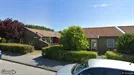 Lägenhet att hyra, Skurup, Skivarp, &lt;span class=&quot;blurred street&quot; onclick=&quot;ProcessAdRequest(5200772)&quot;&gt;&lt;span class=&quot;hint&quot;&gt;Se gatunamn&lt;/span&gt;[xxxxxxxxxx]&lt;/span&gt;