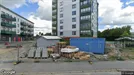 Lägenhet att hyra, Skurup, &lt;span class=&quot;blurred street&quot; onclick=&quot;ProcessAdRequest(5200774)&quot;&gt;&lt;span class=&quot;hint&quot;&gt;Se gatunamn&lt;/span&gt;[xxxxxxxxxx]&lt;/span&gt;