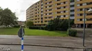 Lägenhet att hyra, Norrköping, Hagebygatan<span class="blurred street-number" onclick="ProcessAdRequest(5200778)"><span class="hint">Se väg-nr</span>[xxxxxxxx]</span>