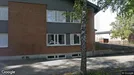 Lägenhet att hyra, Östersund, Ängegatan
