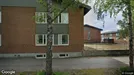 Lägenhet att hyra, Östersund, <span class="blurred street" onclick="ProcessAdRequest(5200783)"><span class="hint">Se gatunamn</span>[xxxxxxxxxx]</span>