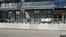 Lägenhet att hyra, Eskilstuna, Eleonoragatan