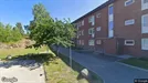 Lägenhet att hyra, Salem, Rönninge, <span class="blurred street" onclick="ProcessAdRequest(5200788)"><span class="hint">Se gatunamn</span>[xxxxxxxxxx]</span>