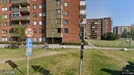 Lägenhet att hyra, Norrköping, Vilbergsgatan<span class="blurred street-number" onclick="ProcessAdRequest(5200789)"><span class="hint">Se väg-nr</span>[xxxxxxxx]</span>