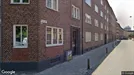 Lägenhet att hyra, Malmö Centrum, Falkenbergsgatan